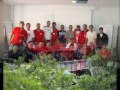 Maquinistas2009.wmv