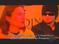 The Rasmus Expose Part 3