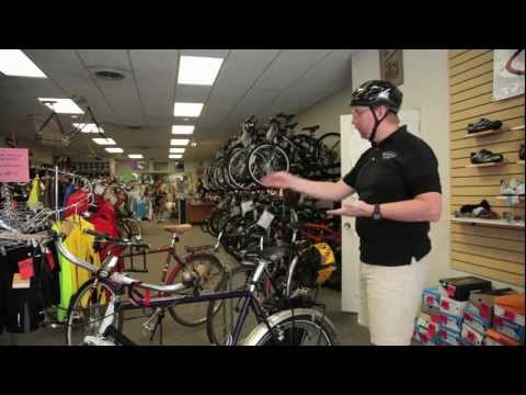 bike sales