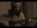 videos de Muisyle - Star Gazer