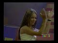 Parchis - Eo Eo