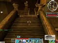 Mo/D Fahranur solo farm Mo/D Fahranur solo farm