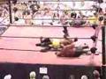 WWWA-Bump-of-the-Mon