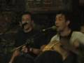 VIOLIA - corte 2 (Crechas 2002)