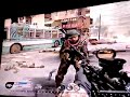 Call Of Duty 4: MY Top 10 Weapons Call Of Duty 4: MY Top 10 Weapons