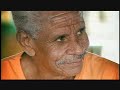 Futuridade - Plano Estadual para a Pessoa Idosa