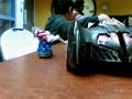 batman vs wolverine.wmv
