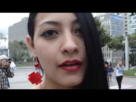 putas - SUSCRÍBETE: http://www.youtube.com/user/MAURICIOAUDIOVISUAL?sub_confirmation=1 MARCHA DE LAS PUTAS BOGOTÁ 2014 MAURICIO MARIÑO/CÁMARA Y EDICIÓN https://www.y...