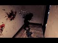 My m8 did this on a standard Pracc match its a kinda standard frag but still wanted to edit it :) enjoy 20min edit