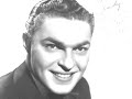 jimmy dorsey and his orchestra ~ it happened in hawaii ~ vocals bob eberly & helen o`connell ~ september 2, 1941 .