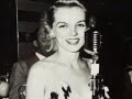 jimmy dorsey and his orchestra ~ it happened in hawaii ~ vocals bob eberly & helen o`connell ~ september 2, 1941 .