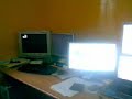 il tavolo di lavoro dell\ il tavolo di lavoro dell\