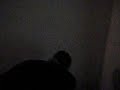 all ythe small thing - Xenophilius