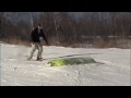 Ski Edit 2.m4v