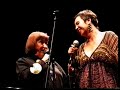 Sheila Jordan Quartet + Maria Viana em Lisboa (3): 01/10/2008 Sheila Jordan Quartet + Maria Viana em Lisboa (3): 01/10/2008