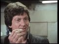 Dempsey and Makepeace S2 E5 Tequilla Sunrise pt1