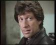 Dempsey and Makepeace S2 E5 Tequilla Sunrise pt1