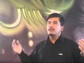 Daste Bait Ul Azhan 2011-12 (1433) Abai Oye Naku