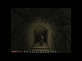 Gothic 2 - How to get a cool weapon. Gothic 2 - How to get a cool weapon.