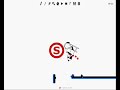 Line rider || Blueberry