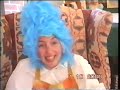 Cooking in the Kitchen with Betty (Part 2)