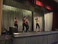 danse moderne jazz danse moderne jazz