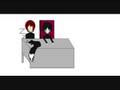videos de Botteke!!!!! Alyssa Style