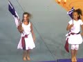 gala de Gr D\