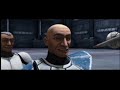Star Wars The Clone Wars: Ahsoka and the Troops