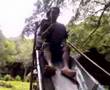 Balsahan get away -  part 1 ( diving fiesta)
