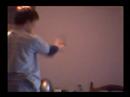 Gun Shot Test One Gun Shot Test One