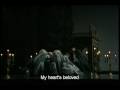 Don Giovanni Act I_b \"Ma qual mai s\