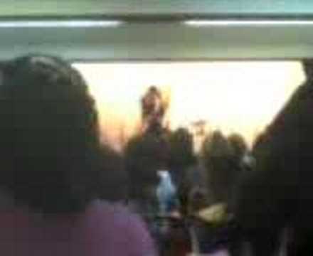 adios-allison-danae