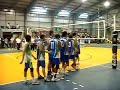 voleibol-masculino-jdn11-dia4-ccdrsj-026.mov