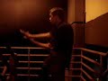 The Vines - Get Free (Midterms Are Over ) The Vines - Get Free (Midterms Are Over )
