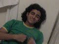 Abdalah MOhamed ( Lion King ) BEL 3ARBY :d