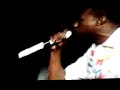 Kanye West- Can\