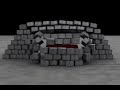 Re: Reactor beginner tutorial (3ds max)
