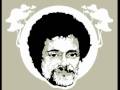 videos de Terence Mckenna - Radiovalve Interview Pt 1/2
