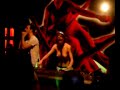 Niki Belucci in redroom Ankara