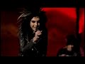 Tokio Hotel - Zimmer 483 Tour - ECHO 2008 nominees Tokio Hotel - Zimmer 483 Tour - ECHO 2008 nominees