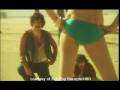 Flight of the Chonchords - Ladies of the World