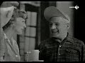 snip   snap   koffie  1965 