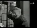 Snip & Snap - Koffie (1965)