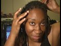 Loc Vid - Twisting Loc Vid - Twisting