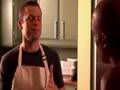 Weeds - Andy Botwin Meets Lex Steel