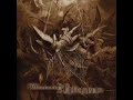 swedish black metal ... swedish black metal sweden 