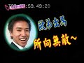 這個是電玩快打2007年6月16日播出的專訪單元！歡迎大家收看！