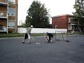 Chain� Hockey 2