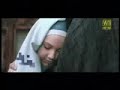 Musalsal af somali lagu tarjumay 2
